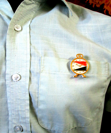 NCP Flag Manufacturer in Ichalkaranji