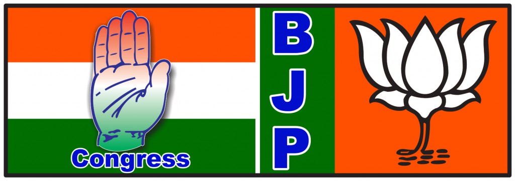 Sahara Screen Printing Sahara Screen Printing