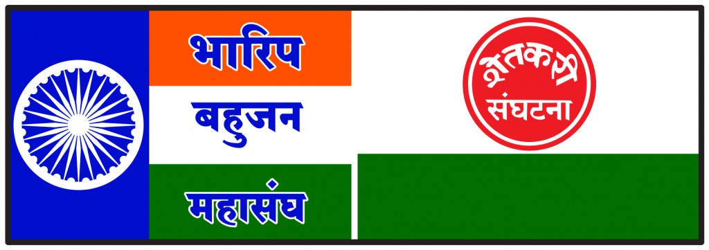 Sahara Screen Printing Sahara Screen Printing