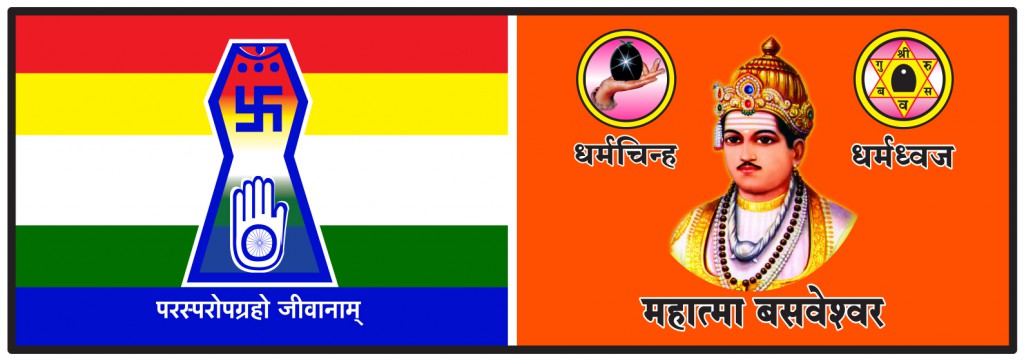 Sahara Screen Printing Sahara Screen Printing