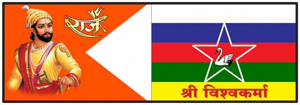 Sahara Screen Printing Sahara Screen Printing